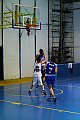 s Raffaele281277